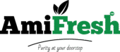amifresh.in